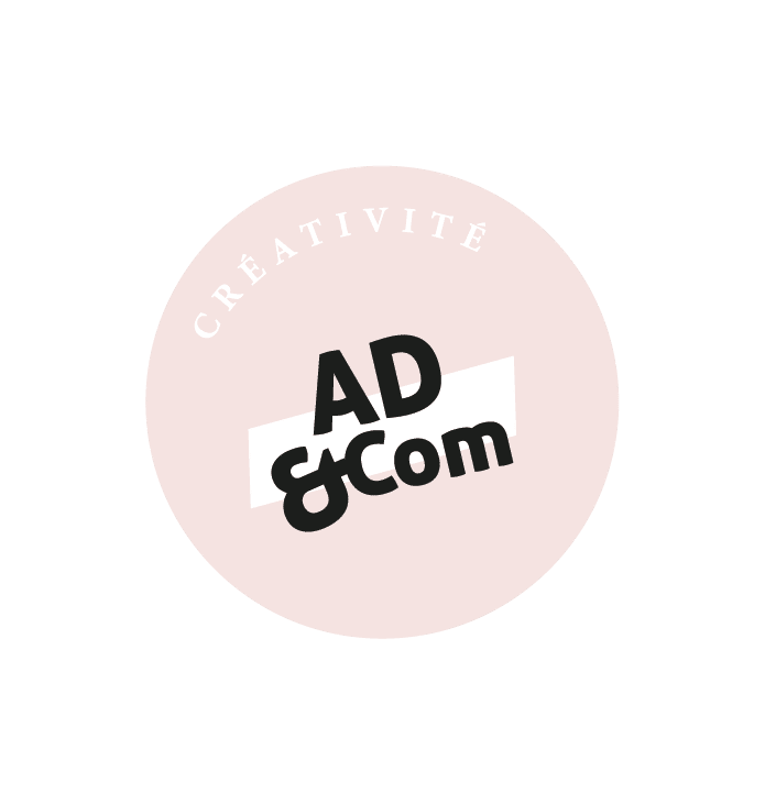 graphiste communication vendée