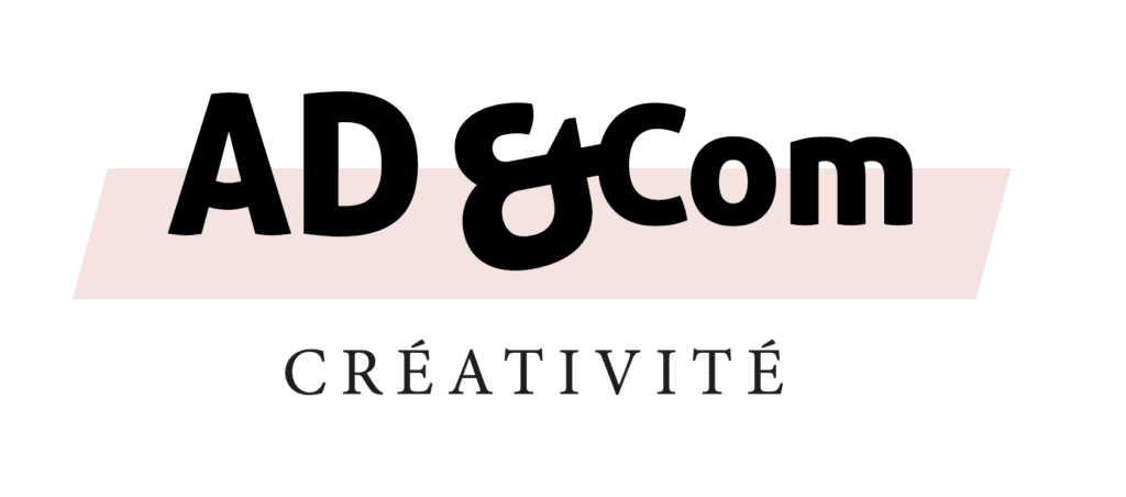 ad & com - ad et com - créativité - vendée