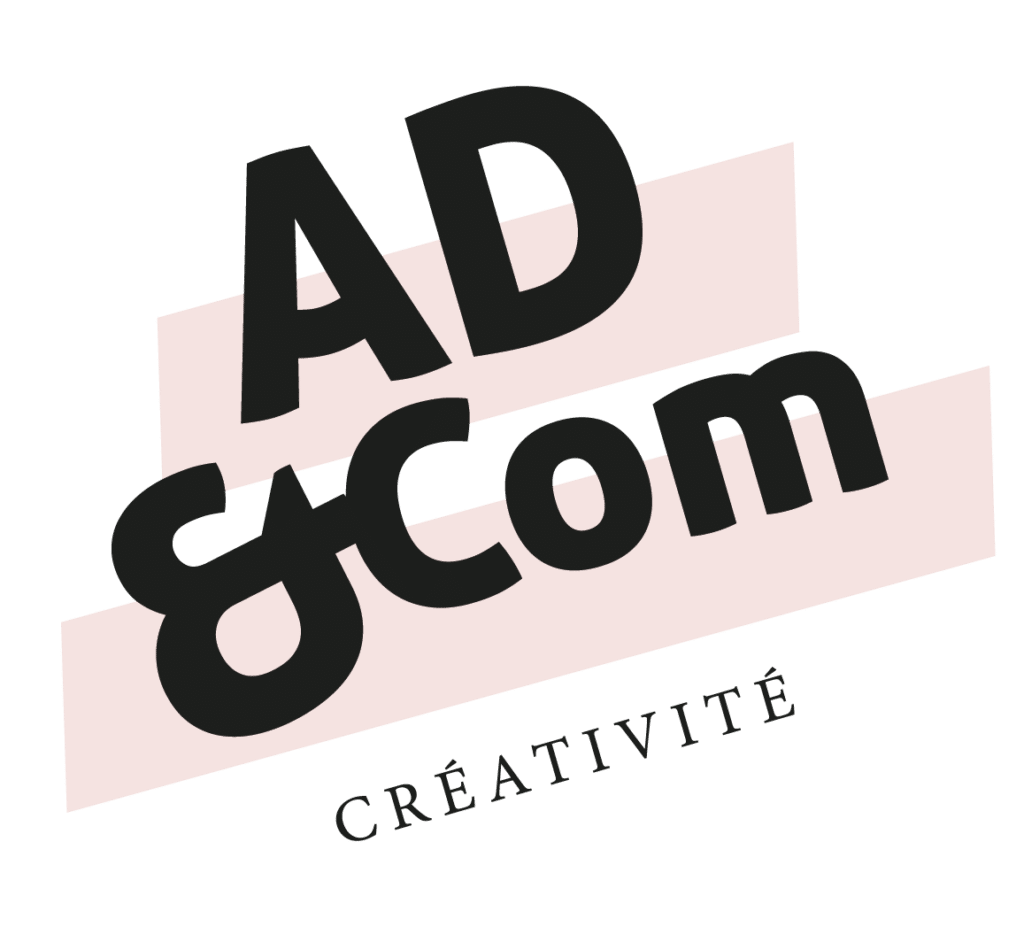 ad & com - ad et com - entreprise - vendee