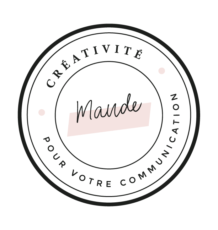 ad & com vendee maude carlier