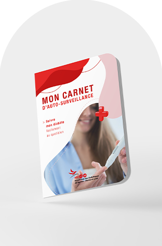 création de carnet illustré vendée