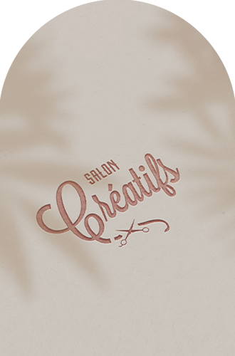 création de logo aubigny talmont saint hilaire