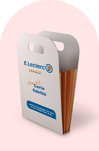 packaging vendée communication