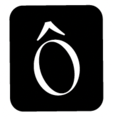 logo icône vendée