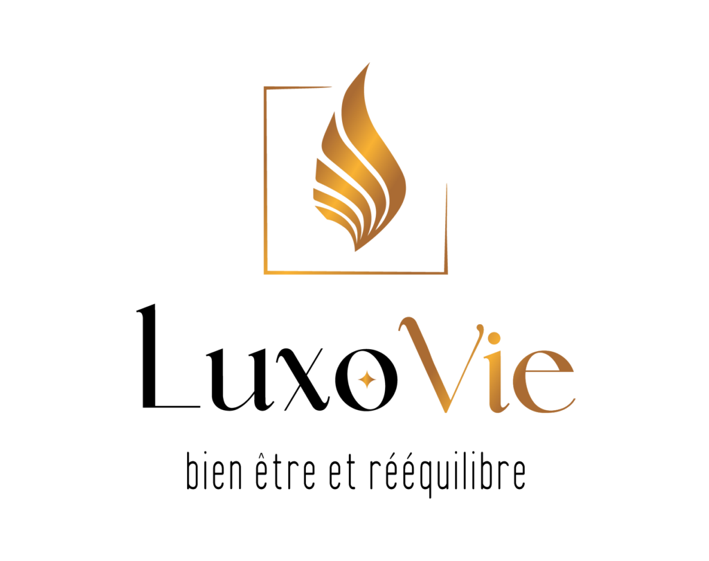 logo doré sur mesure vendée la roche sur yon