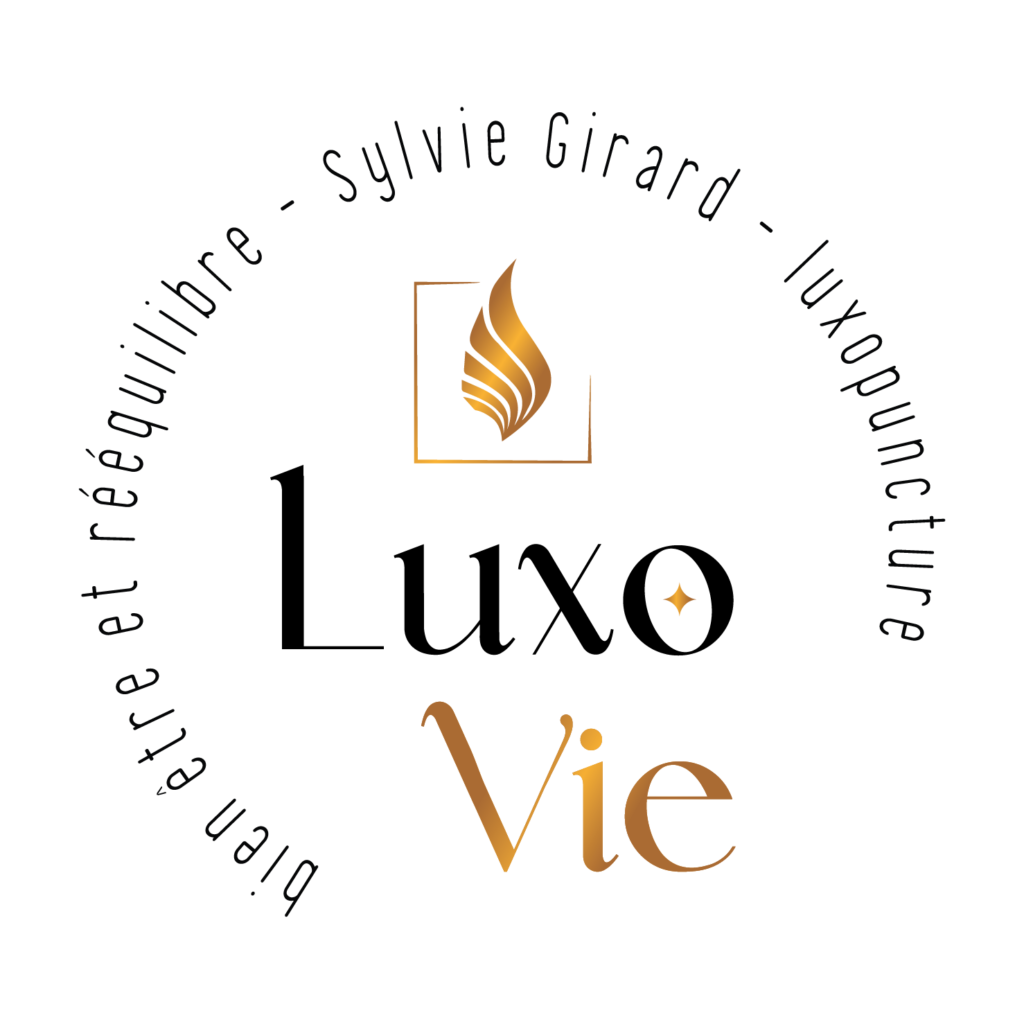 logo bien être relaxation vendée champ saint père