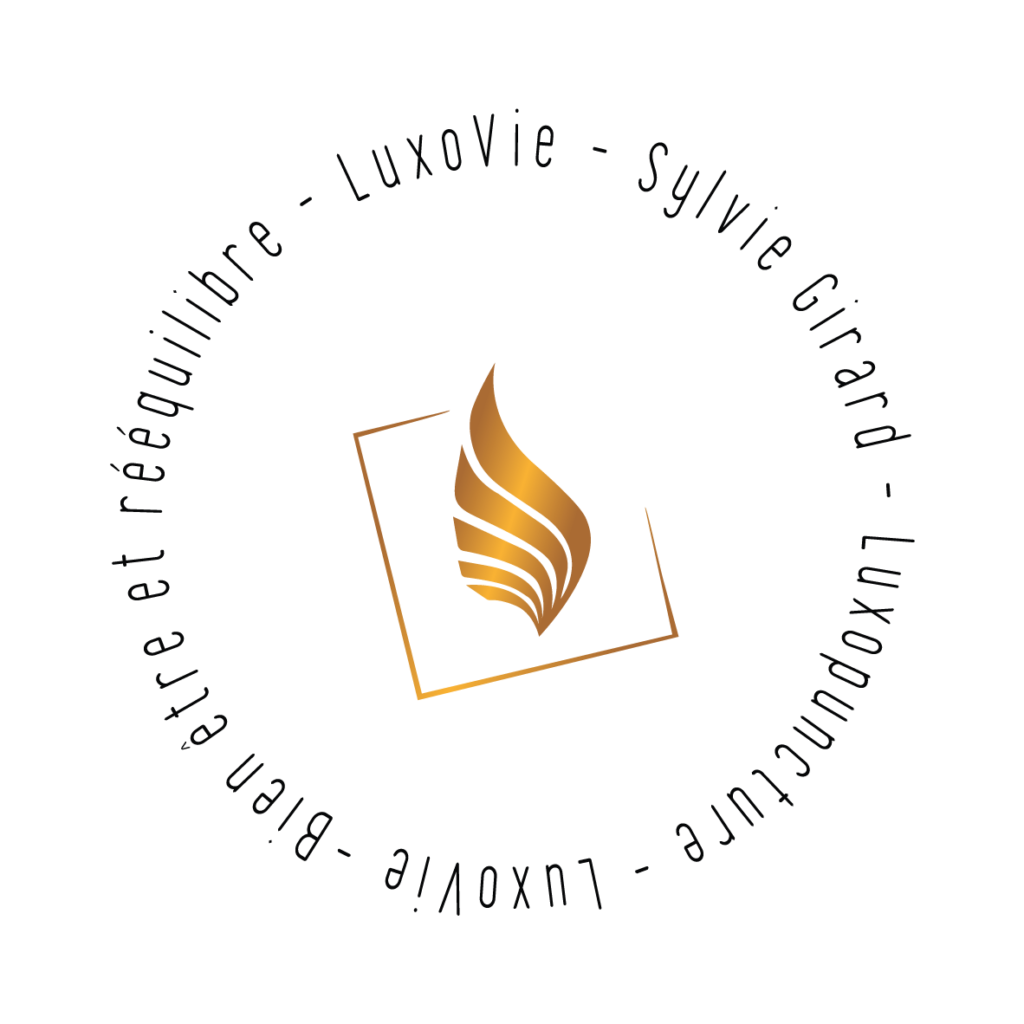 création de logo moderne vendée