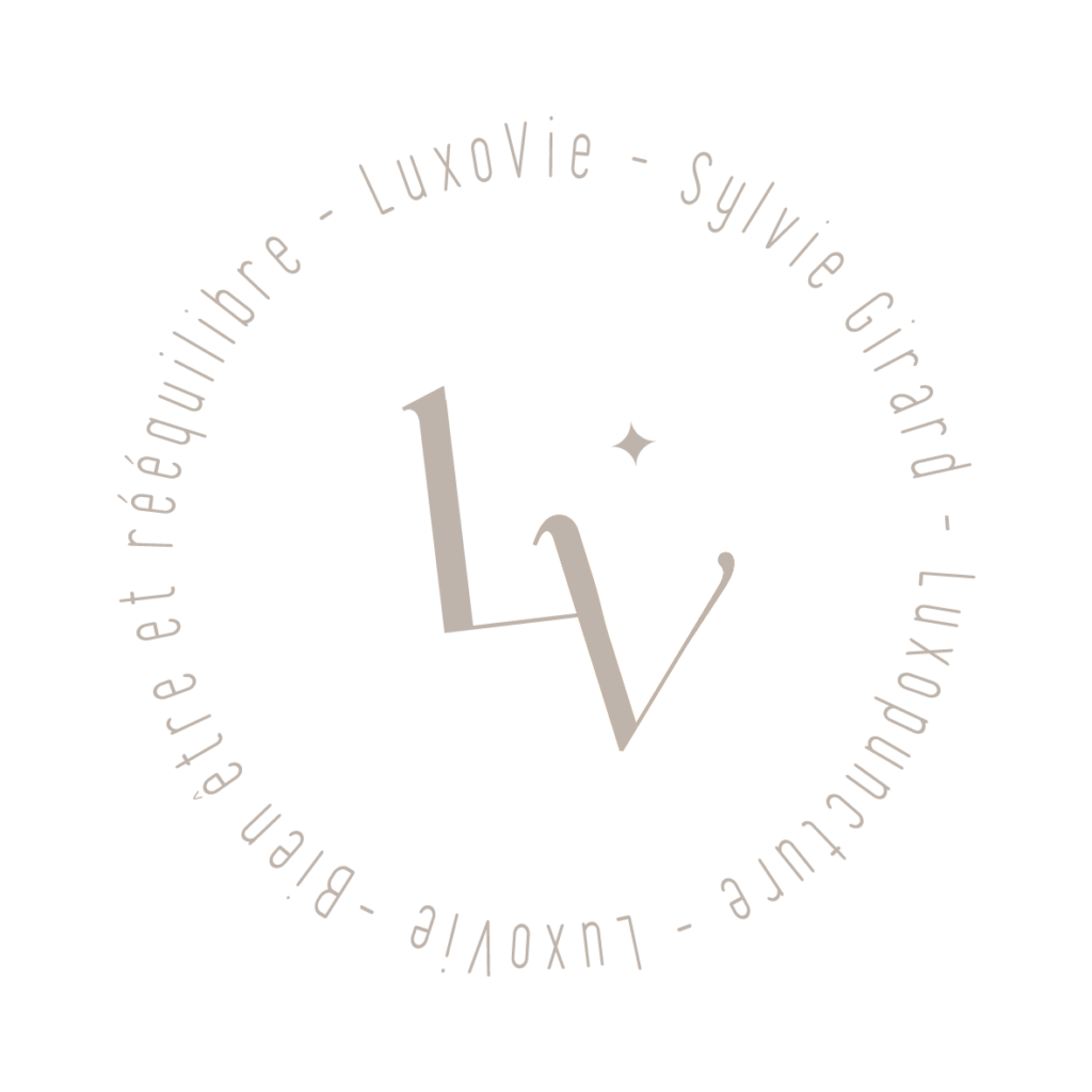création de logo complet et moderne vendée