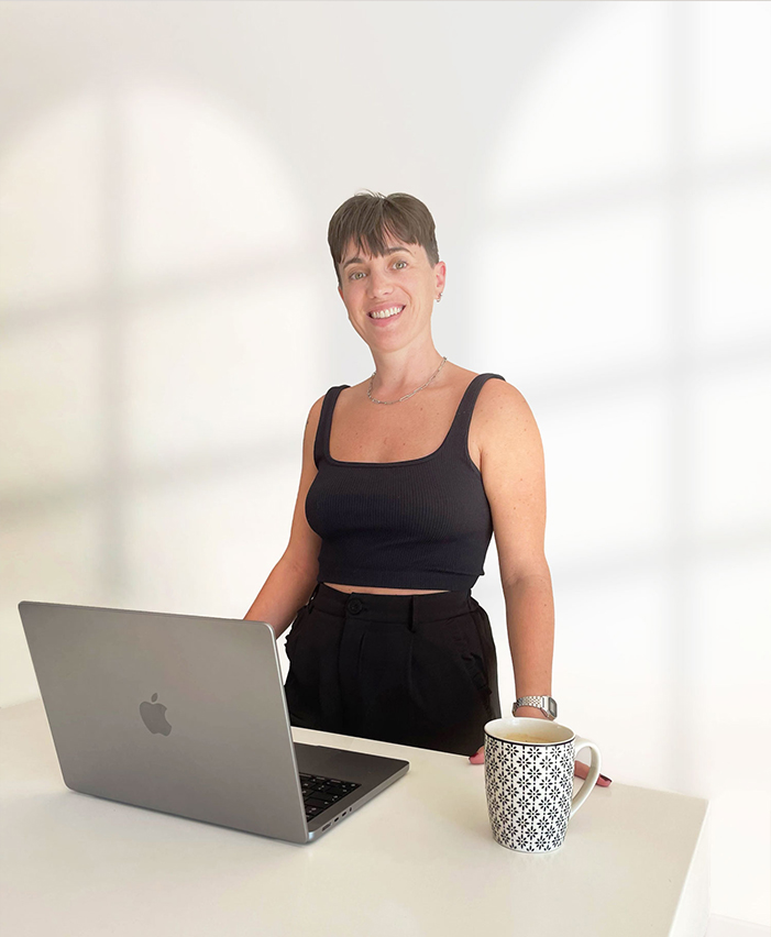 graphiste communication vendée