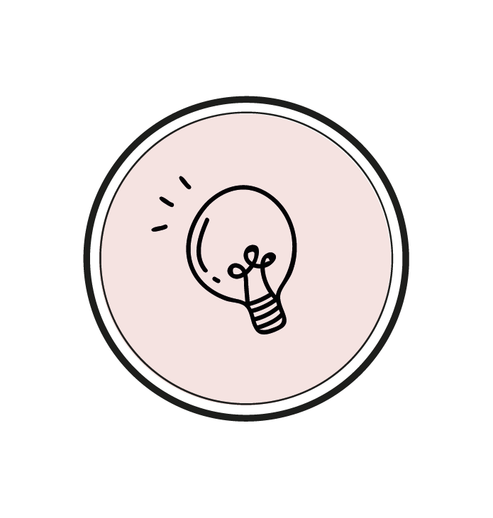 créatif vendée communication