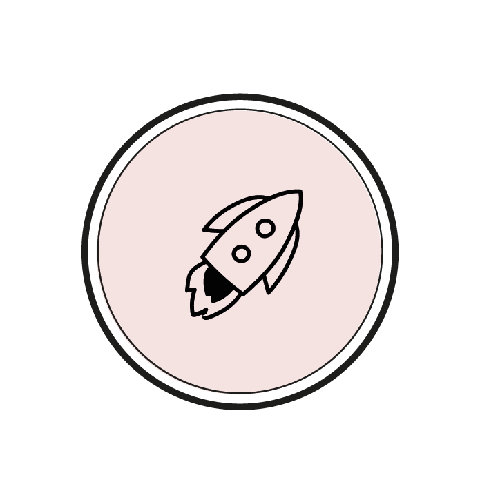 faites décoller votre entreprise communication vendée