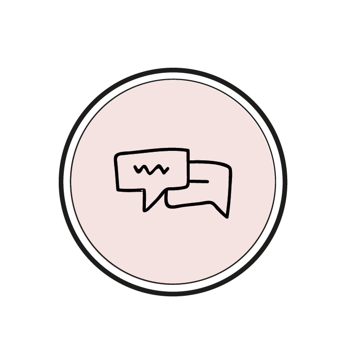 échange communication Vendée